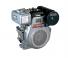 इंजन Kubota OC95-E2
