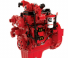 इंजन Cummins QSB3.3 120 