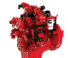 इंजन Cummins QSB4.5