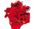 इंजन Cummins QSB4.5