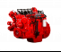 DongFeng Cummins QSB5.9-C170-30
