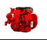 DongFeng Cummins QSB6.7-C130-30