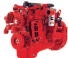 इंजन Cummins QSB6.7