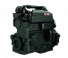 इंजन Cummins QSK19