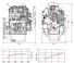 इंजन ISM Shibaura S773