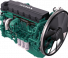 Volvo Penta TAD1372VE