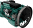 Volvo Penta TAD852VE