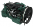 Volvo Penta TAD881VE