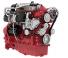 इंजन Deutz TCD 2.9 L4 HP