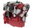 इंजन Deutz TCD 2.9 L4 HP