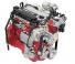 इंजन Deutz TCD 4.1