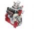 इंजन Deutz TCD 4.1
