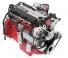 इंजन Deutz TCD 6.1