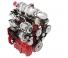 इंजन Deutz TD 3.6 L4