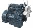 इंजन Kubota V1305-E2B
