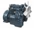 इंजन Kubota V1505-E3B