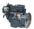 इंजन Kubota V1505-T-E2B