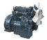 इंजन Kubota V1505-T-E3B
