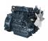 इंजन Kubota V2203-M-E3B