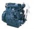 इंजन Kubota V2203-M-E3B