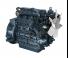 Kubota V2403-M-DI-T-E3B
