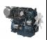 इंजन Kubota V2607-CR-T-E5