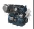 इंजन Kubota V2607-CR-TI-E4B