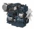 इंजन Kubota V3307-CR-T-E4B