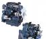 इंजन Kubota V3307-CR-T-E4B