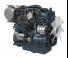 इंजन Kubota V3307-CR-TI-E4B