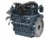 इंजन Kubota V3307-DI-T-E3B