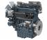 इंजन Kubota WG1605-GL-E3