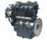 इंजन Kubota WG2503-G-E3