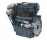 इंजन Kubota WG3800-GL-E3
