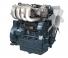 इंजन Kubota WG3800-GL-E3