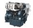 इंजन Kubota WG3800-N-E3