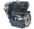 इंजन Kubota WG3800-N-E3