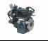 इंजन Kubota WG752-G-E3