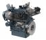 इंजन Kubota WG972-GL-E4