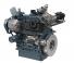 इंजन Kubota WG972-L-E4