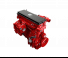 DongFeng Cummins Z10NS6B440F