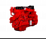 DongFeng Cummins Z14NS6B480