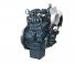 इंजन Kubota Z482-E4B