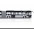 बस और कोच इंटरसिटी बस Mercedes-Benz Citaro GÜ