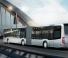 बस और कोच इंटरसिटी बस Mercedes-Benz Citaro GÜ