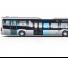 बस और कोच इंटरसिटी बस Mercedes-Benz Citaro LE MÜ