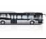 बस और कोच इंटरसिटी बस Mercedes-Benz Citaro LE MÜ