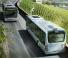 बस और कोच इंटरसिटी बस Mercedes-Benz Citaro Ü