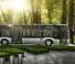 बस और कोच इंटरसिटी बस Mercedes-Benz Citaro Ü