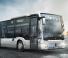 बस और कोच इंटरसिटी बस Mercedes-Benz Citaro Ü